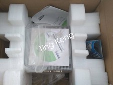 1PCS NEW ADVANTECH Industrial Computer UNO-2174A-A33E  By DHL or FedEX picture