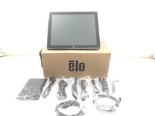 Elo Touch 1723L 17