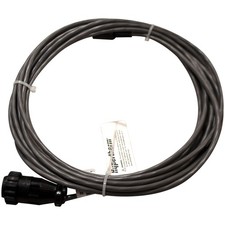 Hypertherm 223734 Cable, CPC Interface Plasmacam 20' picture