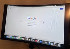 LG 32
