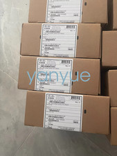 1PCS Cisco Wireless AP AIR-AP1852E-H-K9  new via FedEx or DHL picture