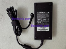 For HPE ProLiant MicroServer Gen11 180W LITEON 19.5V9.23A P13849-201 Adapter picture