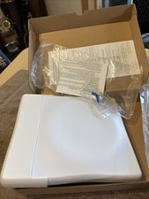 Ruckus Zoneflex 7363 access point/no power adapter picture