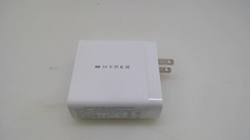 HYPER HyperJuice 140W USB-C Charger HJG140 Apple Dell HP Lenovo ASUS picture