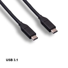 Kentek 6