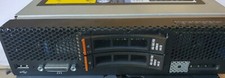 Lenovo Flex System  x240 Blade 8737-AC1 w 2xE5-2680v1 256GB/ 2X146gb 15k/90Y3557 picture