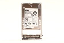 Dell ST600MP0025 600GB 2.5