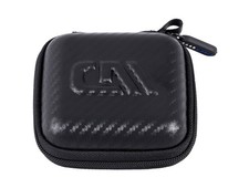 CASEMATIX Case Compatible with Crucial X6 4TB Portable SSD and Other Crucial X6 picture