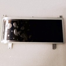 NEW 10.3-inch LCD Panel Display DJ103FA-01A With 90 days warranty picture