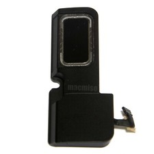 NEW Speaker Left Replacement MacBook Pro 15