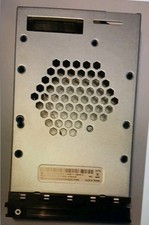 Digital HDD  Caddy R4B-600G1V2. New picture