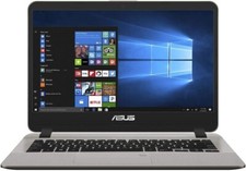 NEW Asus Vivobook Laptop 14