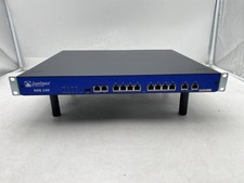 Juniper Networks SSG-140-SH Secure Services Gateway Network Appliance picture