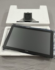 HUION KAMVAS 22 Graphics Drawing Art Tablet 21.5