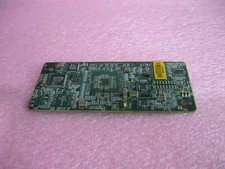 Sun 501-6979 Service Processor Board for X4100 X4200 - L2C01 picture