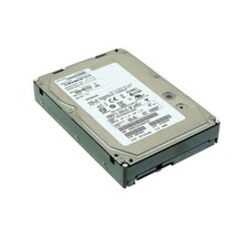 Netapp X410A-R5 108-00232+A0 300Gb 15K HUS156030VLS600 SAS 3.5 picture