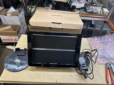 Logitech V-U0038 Surface Pro SmartDock Video Conferencing 960-001093 V-U0038 picture
