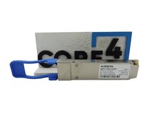 ARISTA QSFP-100G-PSM4 100GBase-PSM4 QSFP28 Transceiver picture
