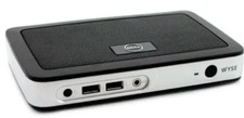 DELL WYSE 5000 5030 ZERO CLIENT - TERADICI TERA2321  512MB RAM DDR3 4NH9X picture