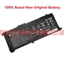 New Original SA04XL Battery for HP ENVY X360 15-DR 15-DS 17-CG 17-CW HSTNN-UB7U picture