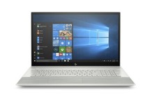 HP 17M ENVY CE+i7-10510@4.9GHz+1TB SSD+1TB SATA+32GB RAM+NVIDIA+ FREE AI-ONBOARD picture