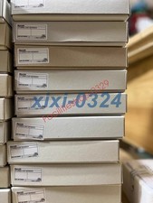 1PCS NEW Rexroth 0811405083 amplifier DHL/FedEx picture