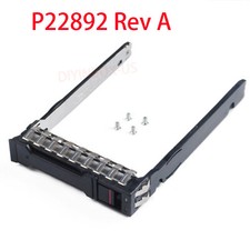 New HPE 2.5
