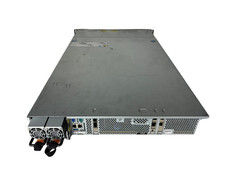 *Ear Bent* IBM 8335-GTB HPC S822LC Power System 128GB 4xNvidia GP100 2x 1300Watt picture