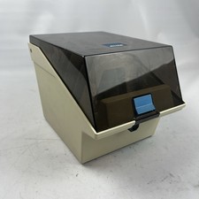 ALLSOP 5.25