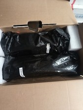 v4ink 2PK Compatible CE278A Toner Cartridge Replacement for HP 78A CE278A Toner  picture