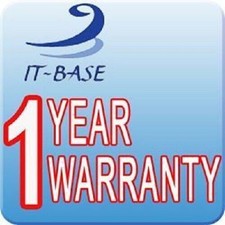 NOB Cisco C-NIM-4X 4 Port 10Gbps Switch Network Interface Module NEW picture