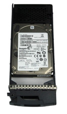 IBM NETAPP 00V7529 900GB 10K 6GBPS SAS 2.5'' HARD DRIVE ST900MM0006 picture