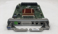 Brocade CPX6 105-000-800-00 Control Processor Blade 60-1003995-01 picture