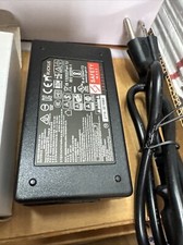 Ruckus PoE Injector charger r-41044172 picture