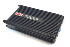Lind GE1950-2303 Automotive Adapter For Getac picture
