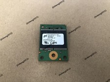 MICRON 2GB 9-Pin  USB  Flash Drive  DOM USB （Small 9PIN） picture