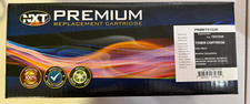 TK-5152K Black Toner Cartridge • UNUSED / NEVER INSTALLED 1 Pack picture