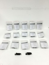 60x NEW Aruba Ap-220-Mnt-C2 Ceiling Rail Mount Kit for Aruba Access Point picture