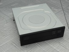 HP DVD-R DL/CD-RW DVD Multi Recorder DH-16ACSH picture