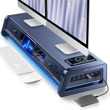 Vaydeer Dual Monitor 40