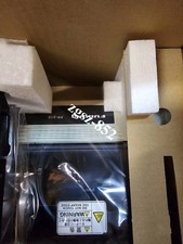 1PCS New Furuno PP-510 printer Fast Shipping FedEx or DHL picture