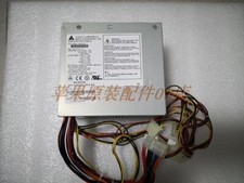 For HP XW5000 workstation power supply 306042-001 307544-001 DPS-320EB H picture