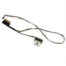 Lcd Flex Cable For Dell INSPIRON 15 3510 3511 I5-1135G7 3515 3510 3520 3525 picture