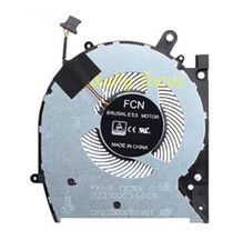 NEW CPU Cooling Fan For HP ENVY X360 13M-AQ 13M-AG L19599-001 13M-AQ0002DX picture