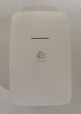 Cloud Managed ECW215 Wi-Fi 6 Wall-Mount POE Access Point picture