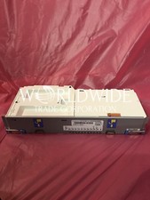 IBM FC# EPA3 74Y3530 3.7GHz 4-Core POWER7 Processor Card for 8233-E8B picture