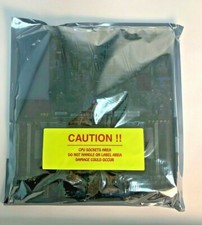 IBM 000W2665 System Board X 3650 M4- V1 Processor Board 00W2665 7915-AC1 picture