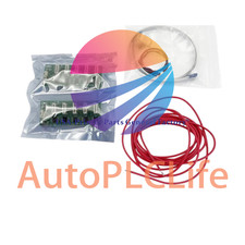 Chip Decoder Board For Epson 4880 7880 9880 7450 9450 4400 7400 9400 4450 picture