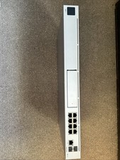 Ubiquiti Networks 10G SFP+ Enterprise Security Gateway and Network Appliance... picture