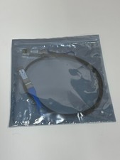 Fortinet SP Cables FS-SFP+1-SE picture
